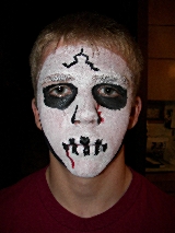 Skeleton resized.jpg